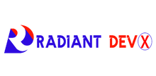 radiant-devx-logo